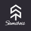 SAMIBOIS