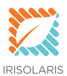 Irisolaris, votre partenaire de la transition énergétique