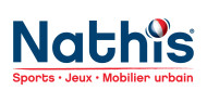 Fourniture et pose de matériel sportif, aire de jeux, mobilier urbain. Aménagement d'espaces ludiques et sportifs. Entretien de vos gazons synthétiques, terrain de tennis. Jeux interactifs YALP