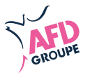 AFD GROUPE, votre solution SINISTRES - TRAVAUX - MAINTENANCE