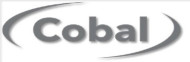 Logo Cobal