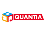 Quantia