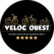 Location de vélos pour les professionnels du tourisme, avec solution digitale