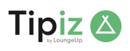 Tipiz (by LoungeUp)