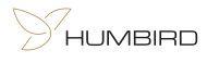 HUMBIRD
