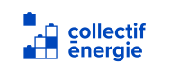 Collectif Énergie