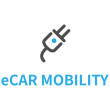 eCAR MOBILITY Votre partenaire en borne électrique.