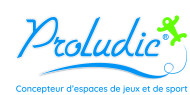 PROLUDIC