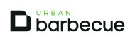Logo Urban Barbecue