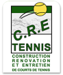 CRE TENNIS