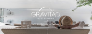 GRAVITAO - 1er réseau international d’agents immobiliers spécialisés dans la vente d’hôtels et de campings.
