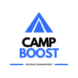 Camp Boost Revenue Management - Boostez votre Chiffre d'Affaires et réduisez votre stress