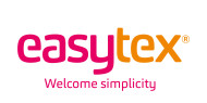Easytex, le partenaire expert et impliqué qui simplifie la gestion des professionnels de l’hébergement