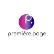 Agence SEO