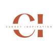 Carnet Inspiration Importation objets décoration et mobilier 