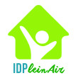 Logo ID PLEIN AIR 