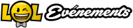 LoL Evénements - Spectacle et Animations pour les campings