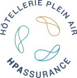 HPAssurance, l'Assureur de l'Hôtellerie de Plein Air