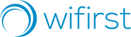 Wifirst
