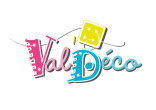 Val'Déco